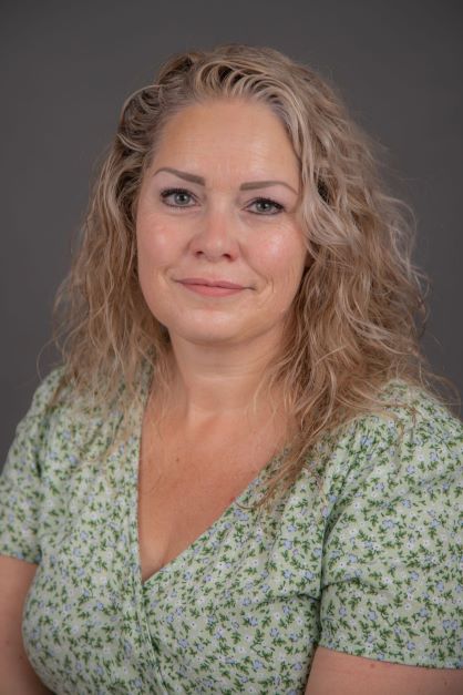 danielle-vinkx-kindertolk-tilburg-brabant danielle vinkx kindertolk tilburg brabant