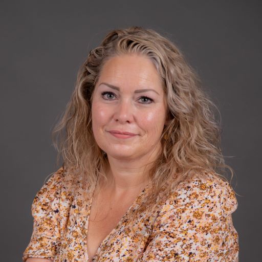 kindertolk-brabant-probleem-kind-tilburg-brabant kindertolk brabant probleem kind tilburg brabant