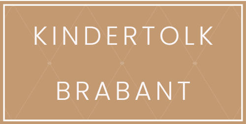 Kindertolk Brabant